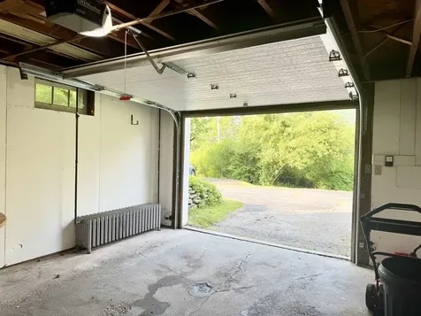 91 Fairground Road Springfield VT 05156