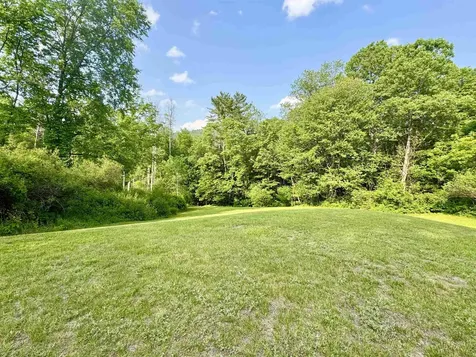 91 Fairground Road Springfield VT 05156