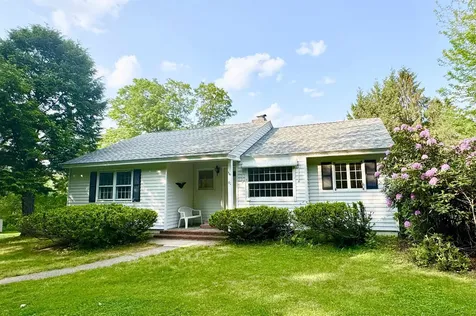 91 Fairground Road Springfield VT 05156