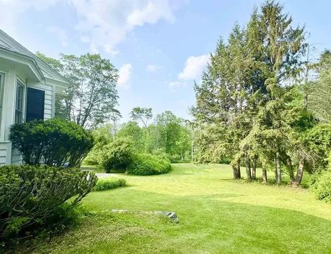 91 Fairground Road Springfield VT 05156