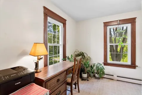 519 South Street Bennington VT 05201