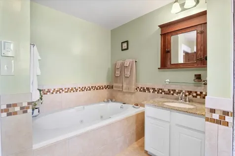519 South Street Bennington VT 05201