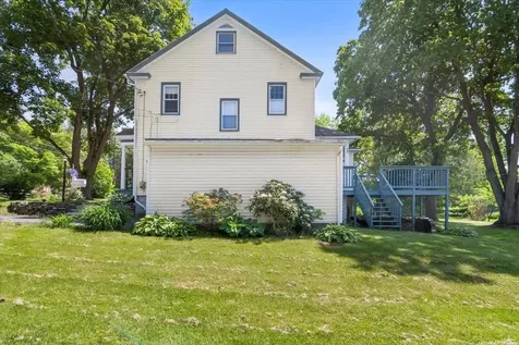519 South Street Bennington VT 05201