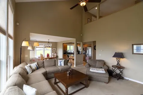 31 Tacoma Way Killington VT 05751