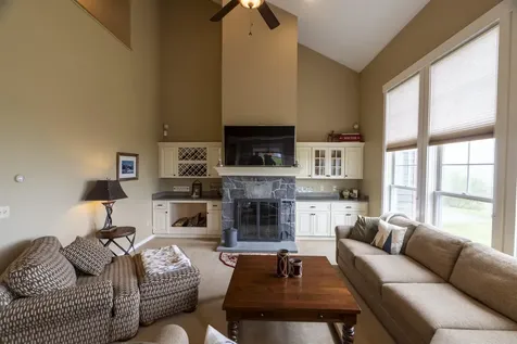 31 Tacoma Way Killington VT 05751