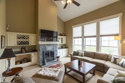 31 Tacoma Way Killington VT 05751