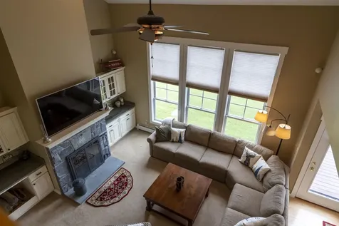 31 Tacoma Way Killington VT 05751