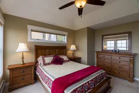 31 Tacoma Way Killington VT 05751