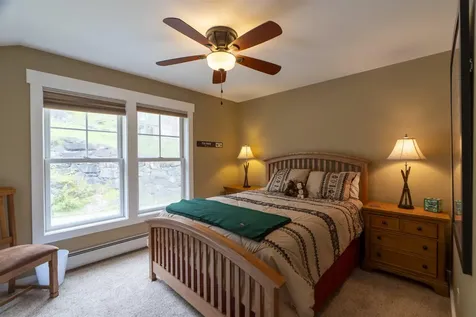 31 Tacoma Way Killington VT 05751