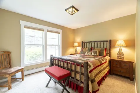 31 Tacoma Way Killington VT 05751
