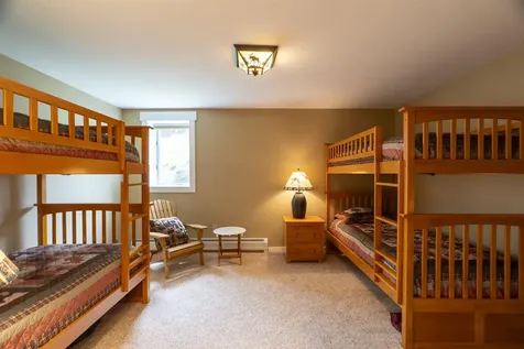 31 Tacoma Way Killington VT 05751