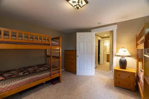 31 Tacoma Way Killington VT 05751
