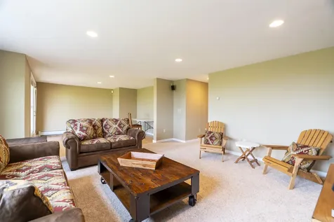 31 Tacoma Way Killington VT 05751