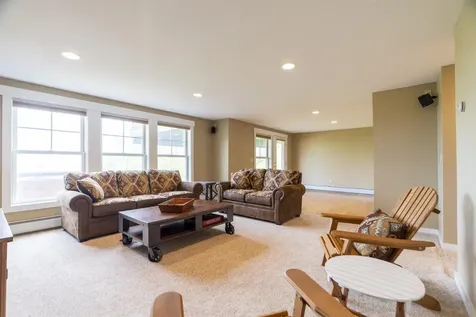 31 Tacoma Way Killington VT 05751