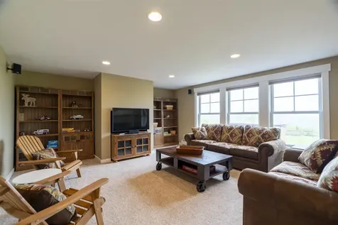 31 Tacoma Way Killington VT 05751