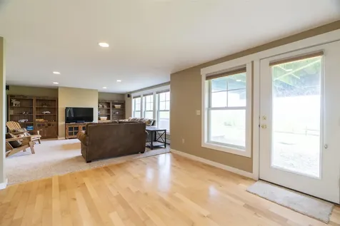 31 Tacoma Way Killington VT 05751