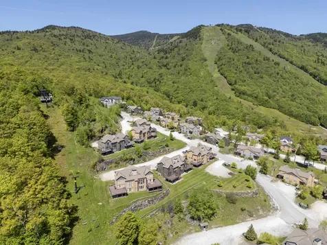 31 Tacoma Way Killington VT 05751