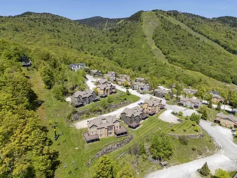 31 Tacoma Way Killington VT 05751