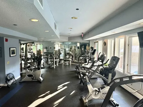 31 Tacoma Way Killington VT 05751
