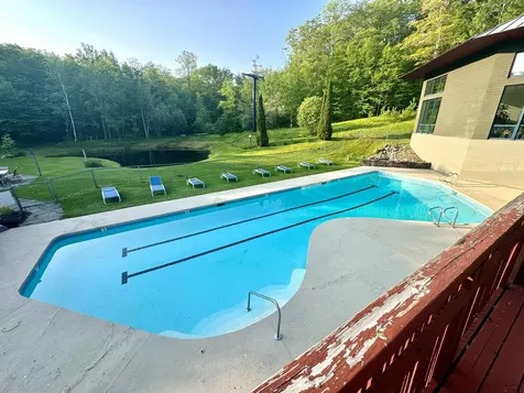 31 Tacoma Way Killington VT 05751