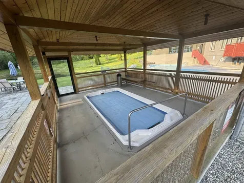 31 Tacoma Way Killington VT 05751