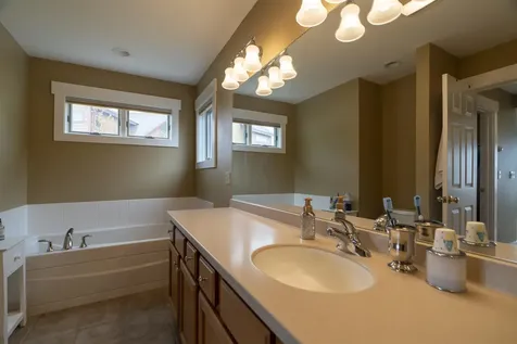 31 Tacoma Way Killington VT 05751