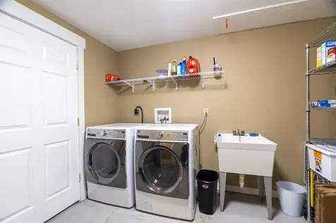 31 Tacoma Way Killington VT 05751