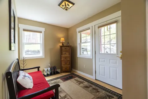 31 Tacoma Way Killington VT 05751