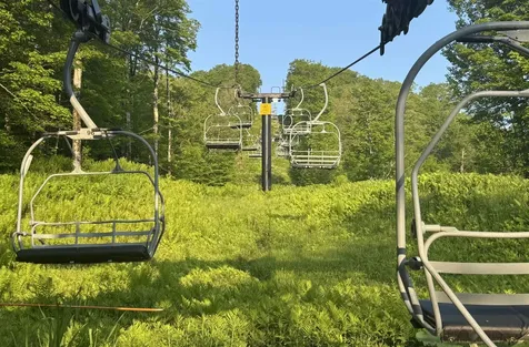 31 Tacoma Way Killington VT 05751