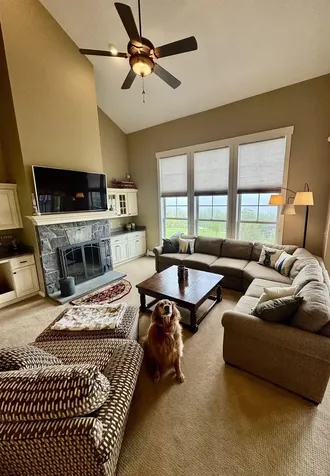 31 Tacoma Way Killington VT 05751
