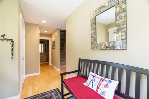 31 Tacoma Way Killington VT 05751
