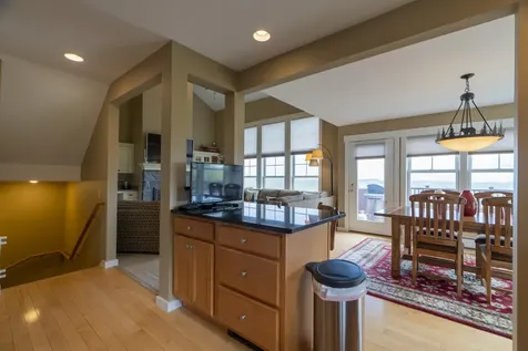 31 Tacoma Way Killington VT 05751