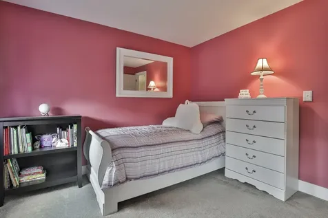 9 Macdonald Drive Nashua NH 03062