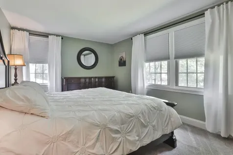 9 Macdonald Drive Nashua NH 03062