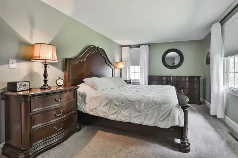 9 Macdonald Drive Nashua NH 03062