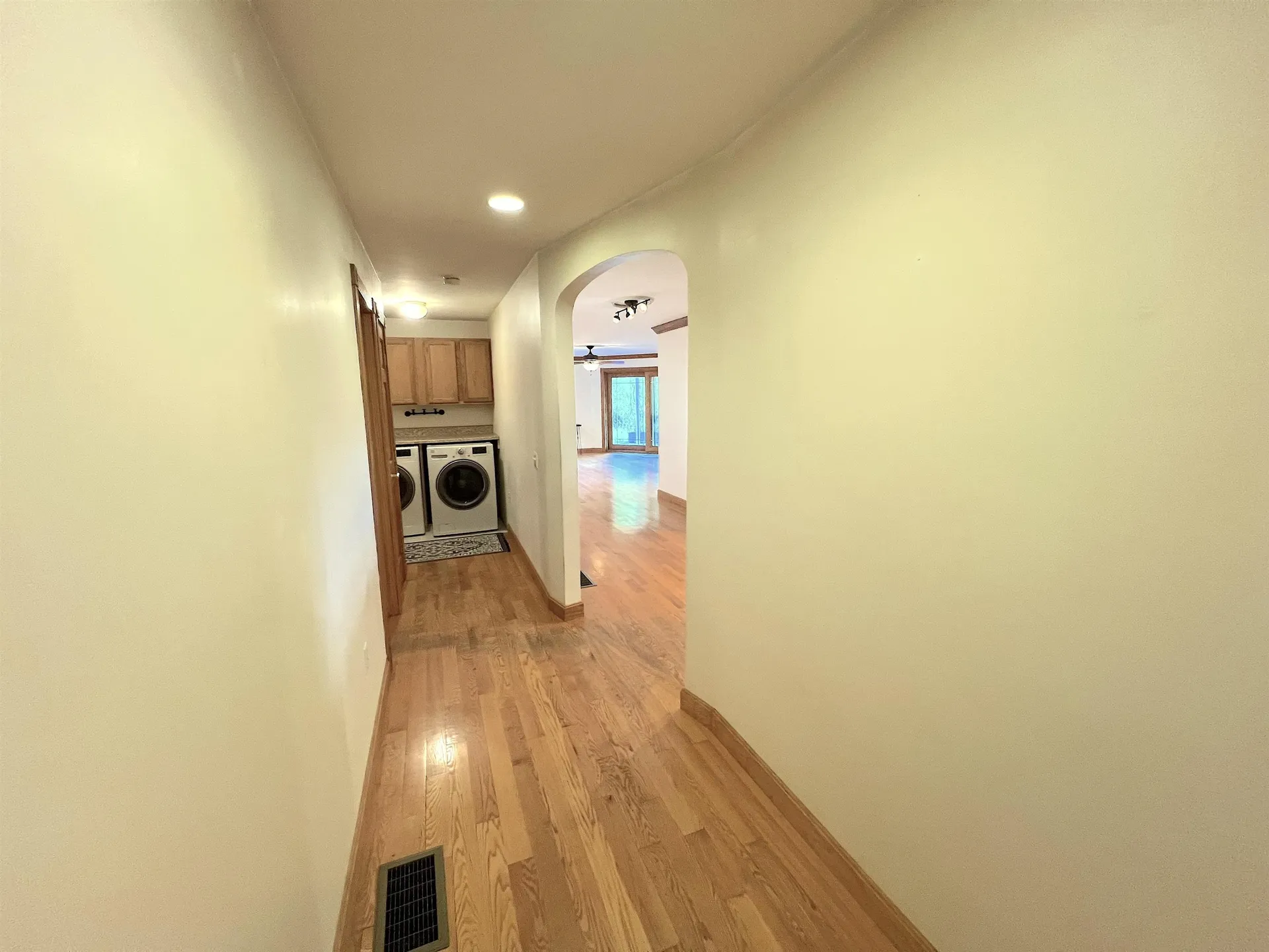 272 Pumpkin Harbor Road Cambridge VT 05444