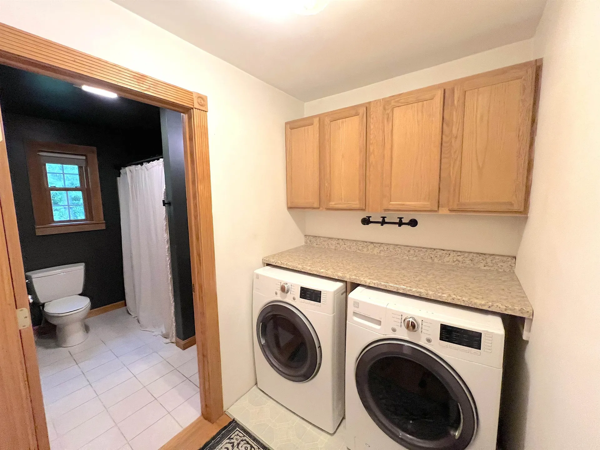 272 Pumpkin Harbor Road Cambridge VT 05444