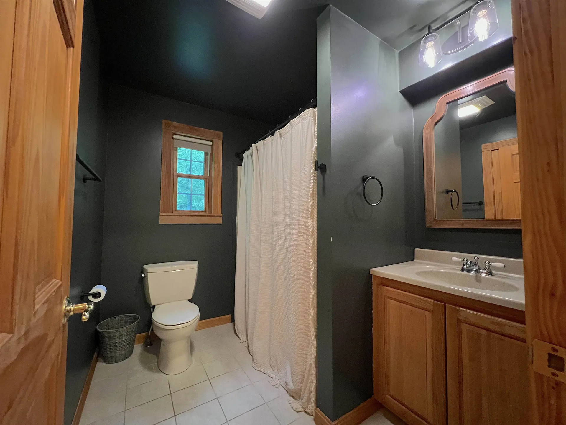 272 Pumpkin Harbor Road Cambridge VT 05444