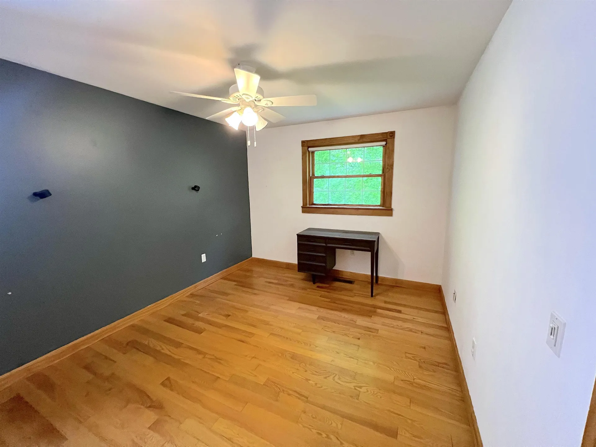 272 Pumpkin Harbor Road Cambridge VT 05444