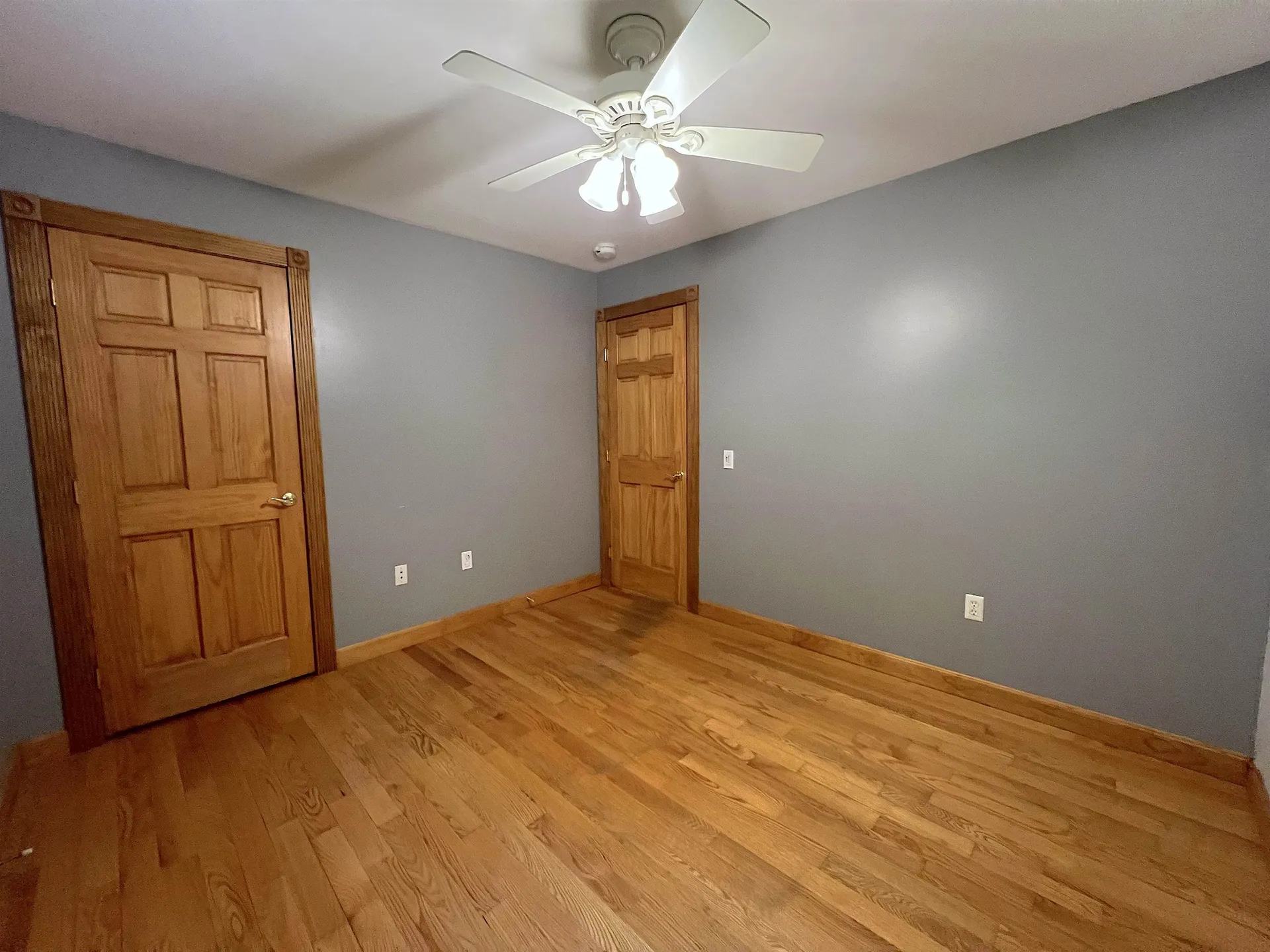 272 Pumpkin Harbor Road Cambridge VT 05444