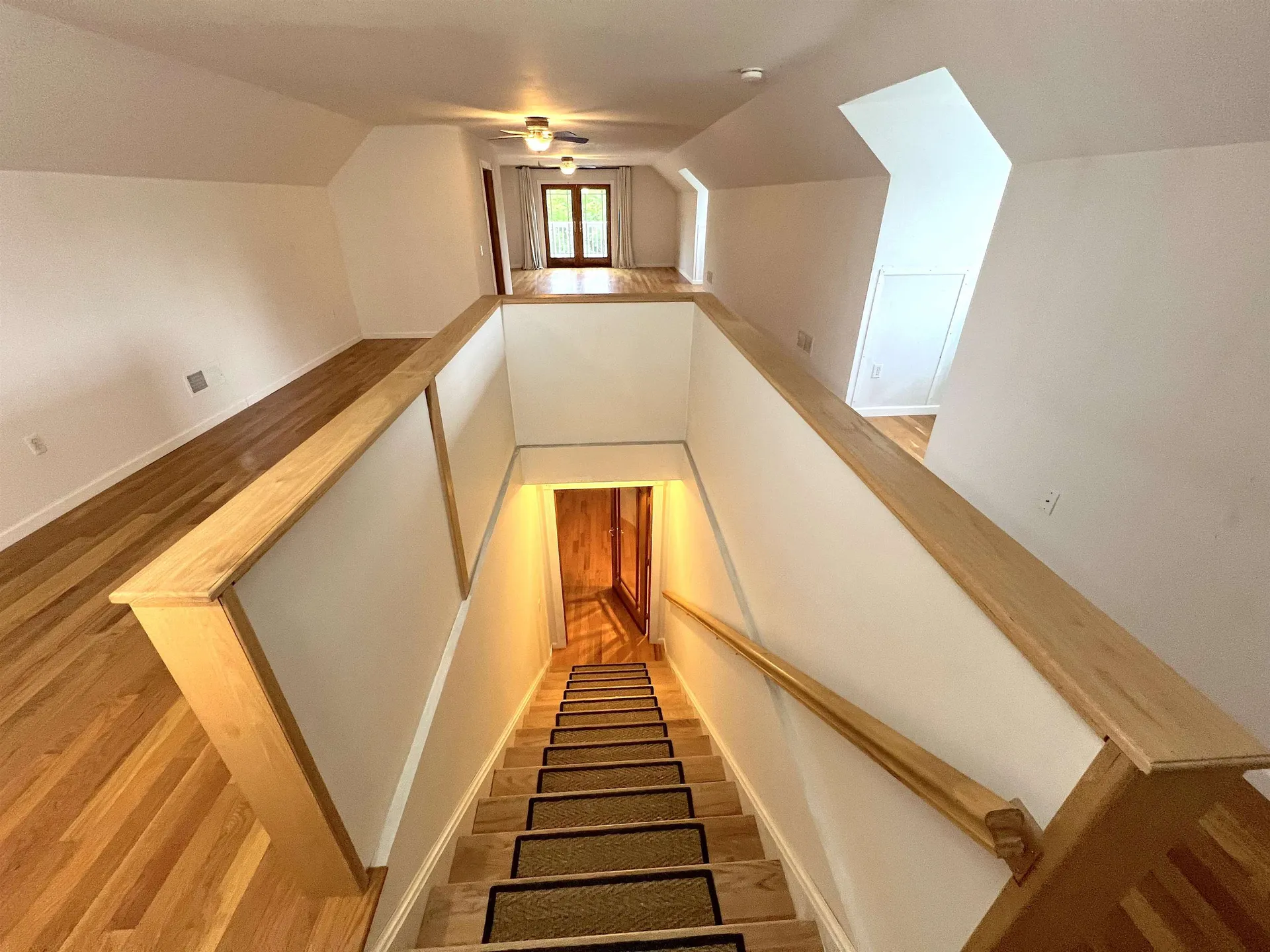 272 Pumpkin Harbor Road Cambridge VT 05444