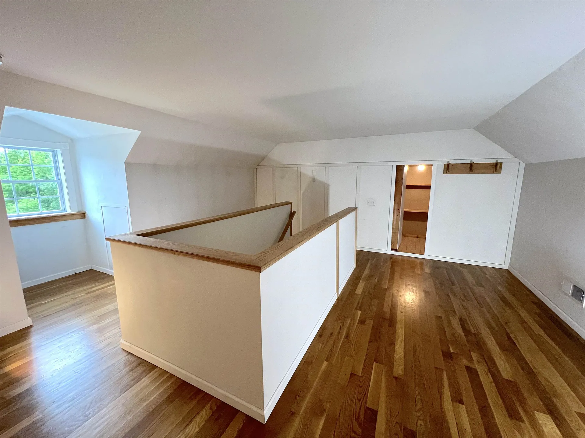 272 Pumpkin Harbor Road Cambridge VT 05444