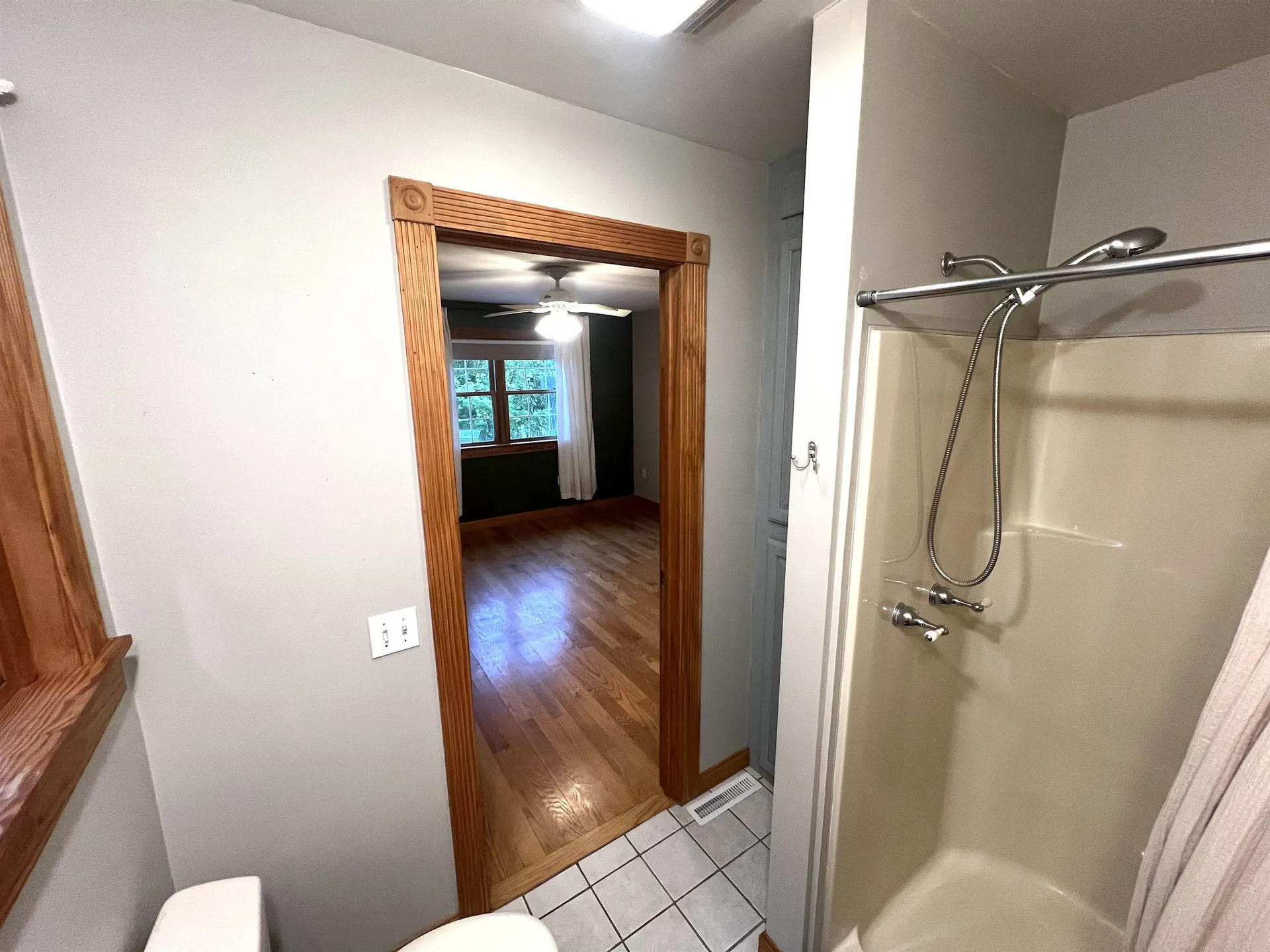 272 Pumpkin Harbor Road Cambridge VT 05444