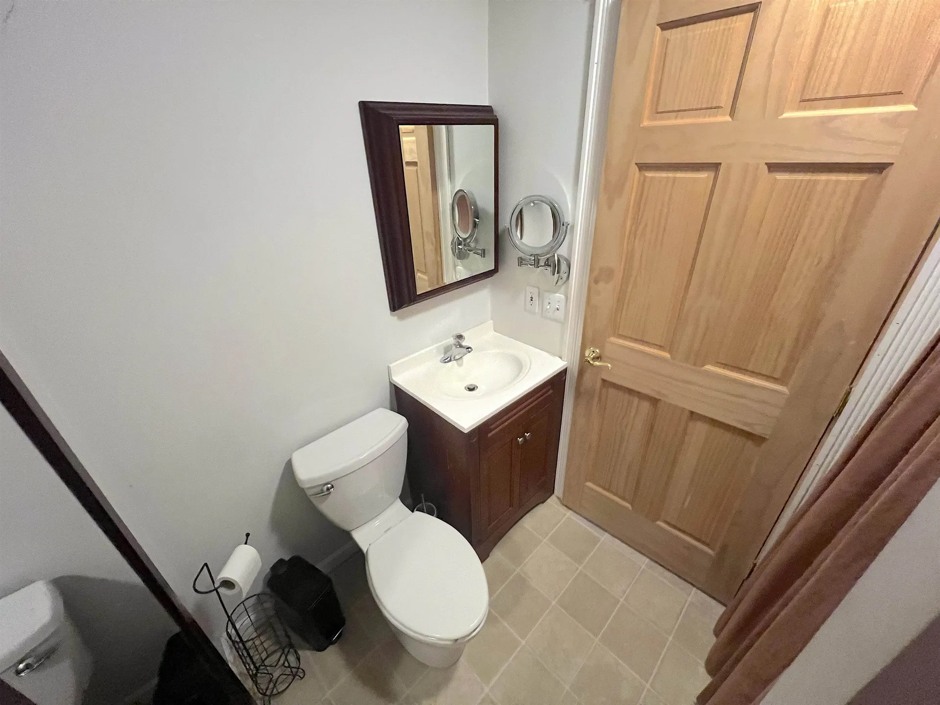 272 Pumpkin Harbor Road Cambridge VT 05444