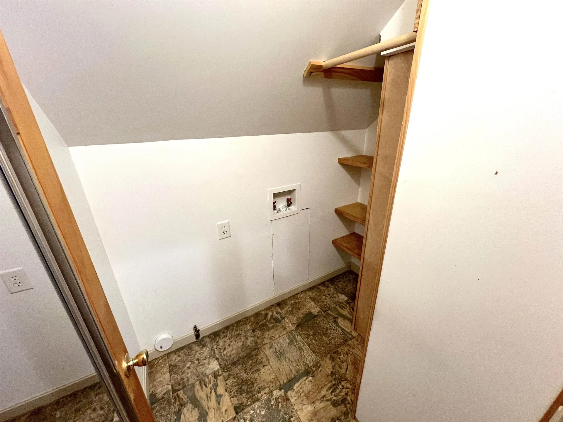 272 Pumpkin Harbor Road Cambridge VT 05444