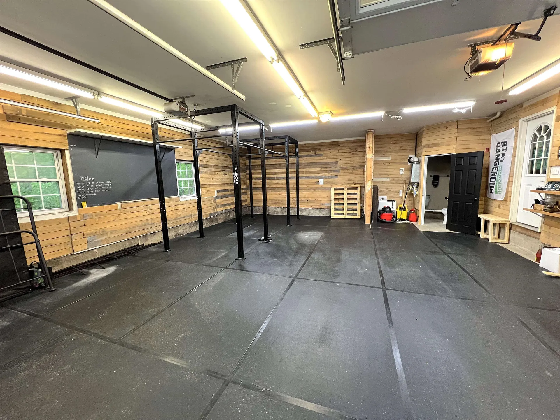 272 Pumpkin Harbor Road Cambridge VT 05444