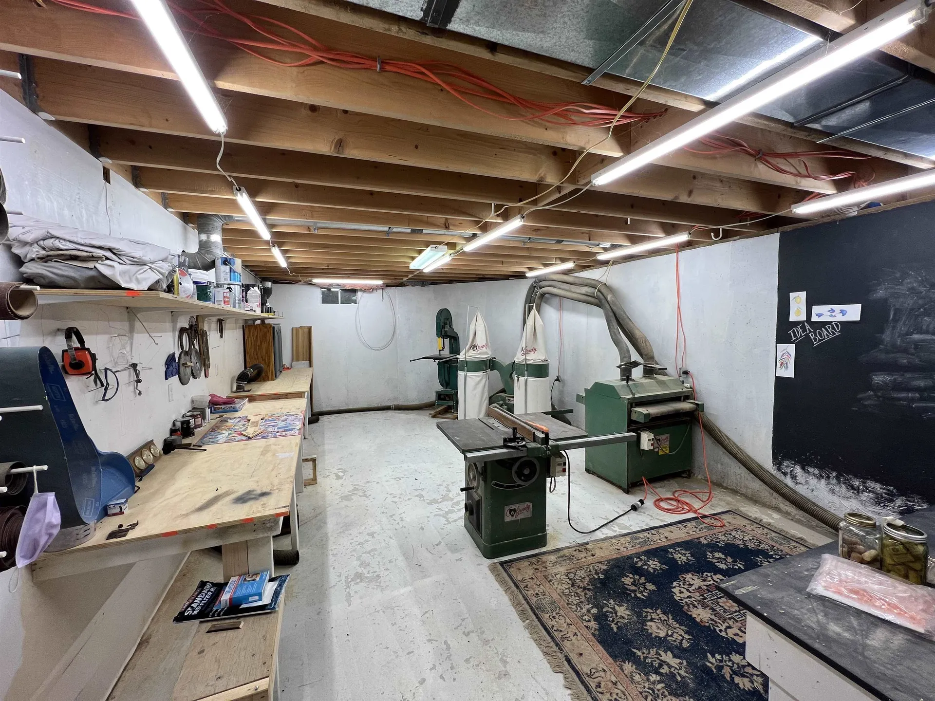 272 Pumpkin Harbor Road Cambridge VT 05444