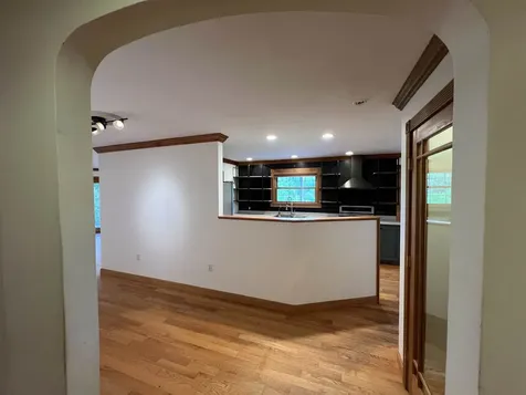 272 Pumpkin Harbor Road Cambridge VT 05444