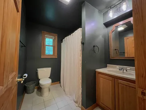 272 Pumpkin Harbor Road Cambridge VT 05444