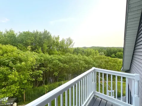 272 Pumpkin Harbor Road Cambridge VT 05444